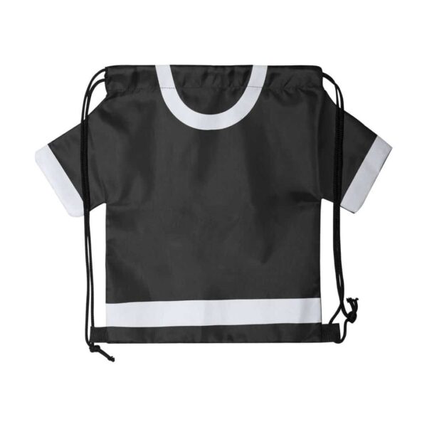 Mochila Paxer - Imagen 3
