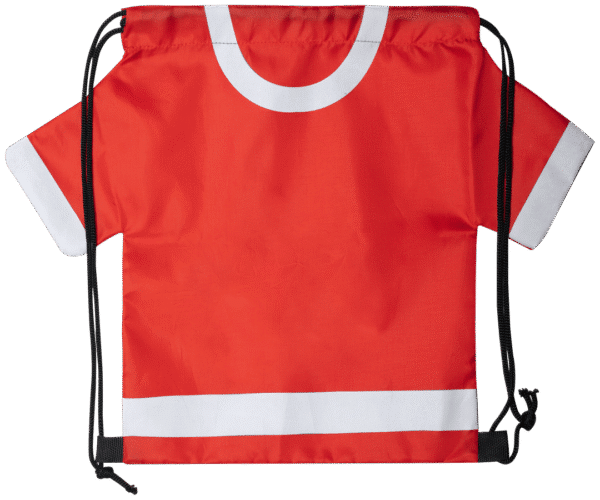 Mochila Paxer - Imagen 11