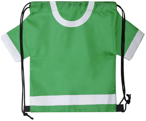 Mochila Paxer - Imagen 12