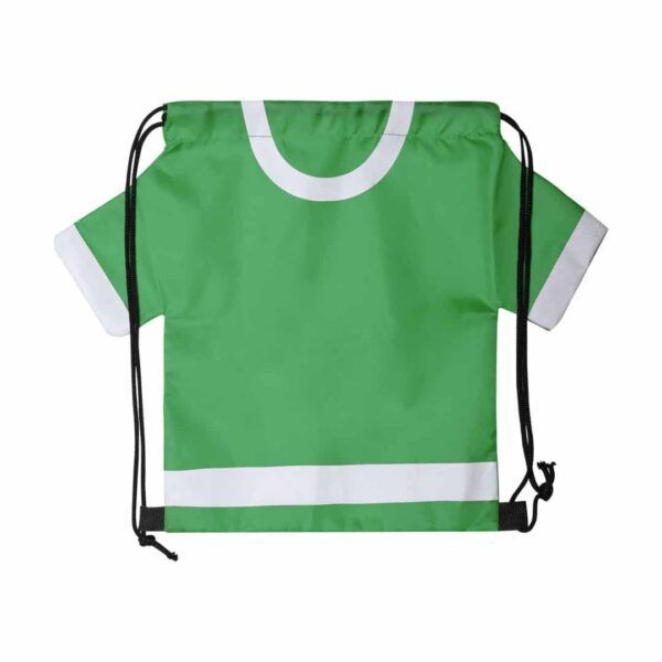 Mochila Paxer - Imagen 5
