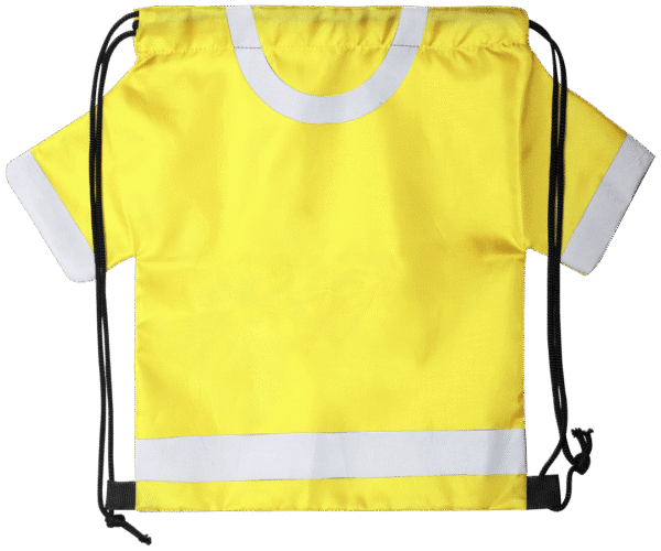 Mochila Paxer - Imagen 13