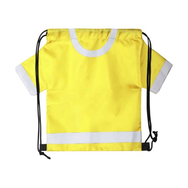 Mochila Paxer - Imagen 6