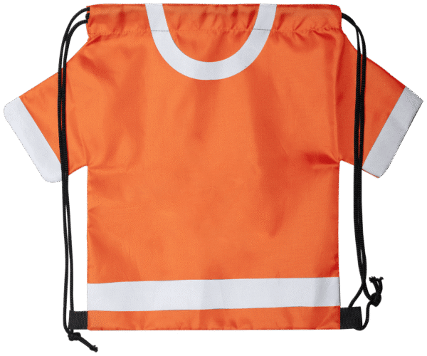 Mochila Paxer - Imagen 14