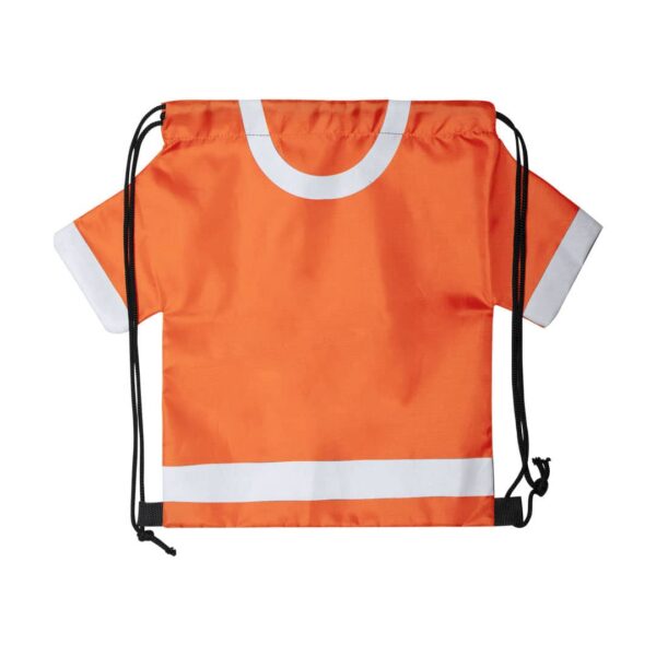 Mochila Paxer - Imagen 7