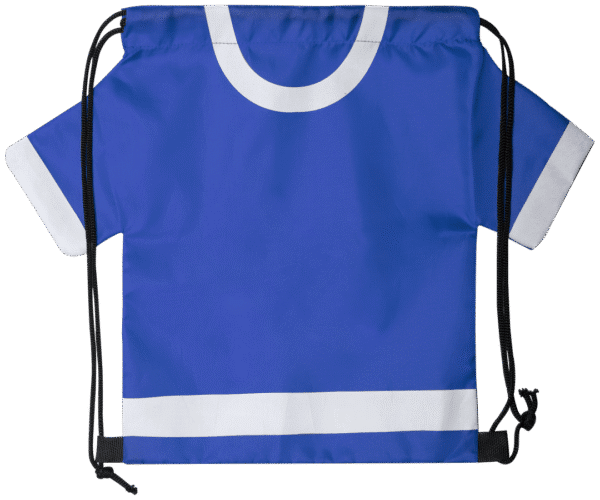Mochila Paxer - Imagen 15