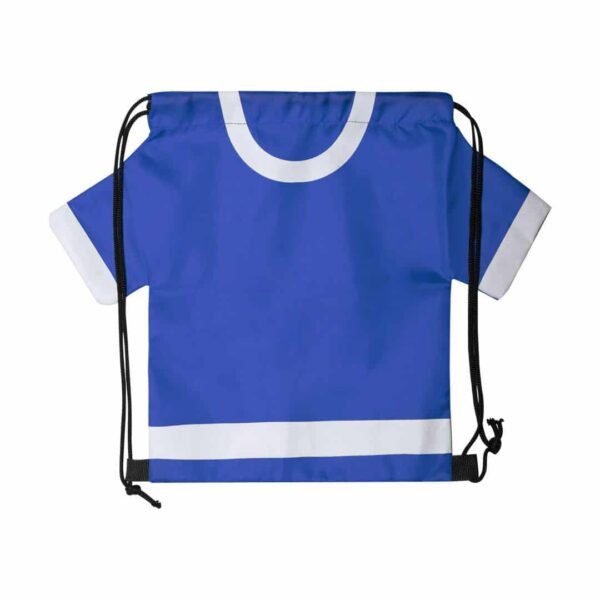 Mochila Paxer - Imagen 8