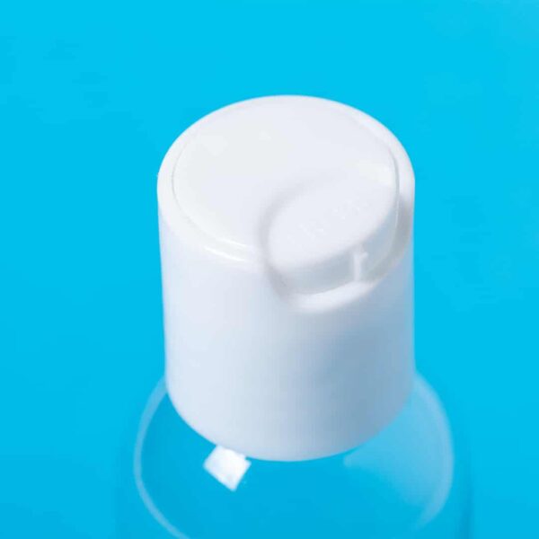 Gel Hidroalcohólico Rokal - Imagen 2