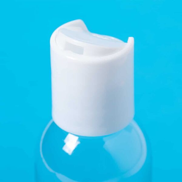 Gel Hidroalcohólico Rokal - Imagen 4