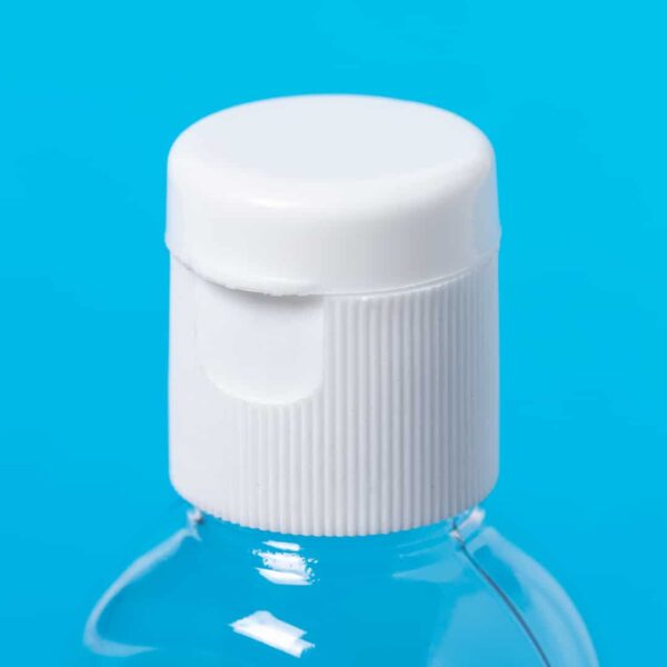 Gel Hidroalcohólico Lidem - Imagen 5