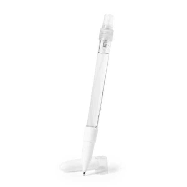 Bolígrafo Pulverizador Dixter - Imagen 6