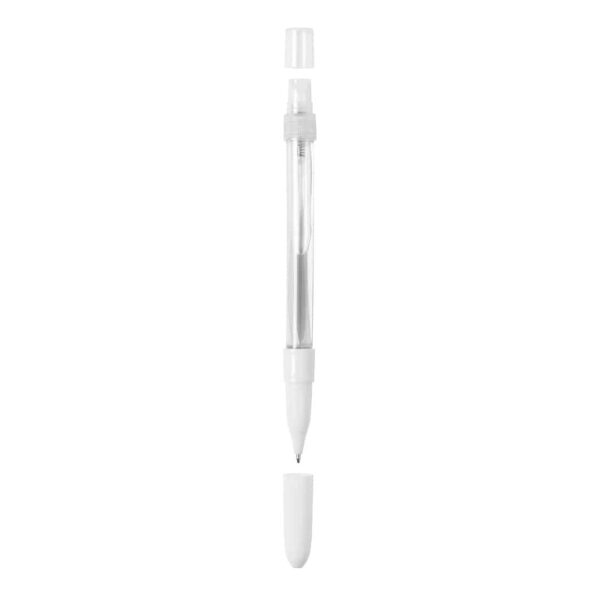 Bolígrafo Pulverizador Dixter - Imagen 7