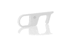 GIF 360