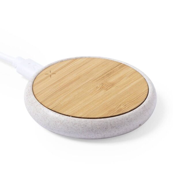 Cargador Fiore - Imagen 5