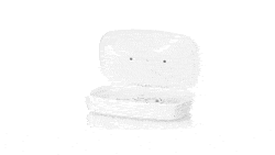 GIF 360