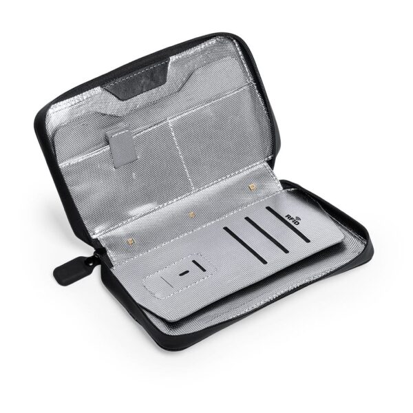 Organizador Esterilizador UV Boxny - Imagen 6
