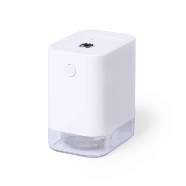 Dispensador Automático Bisnal - Imagen 2