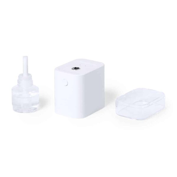 Dispensador Automático Bisnal - Imagen 3