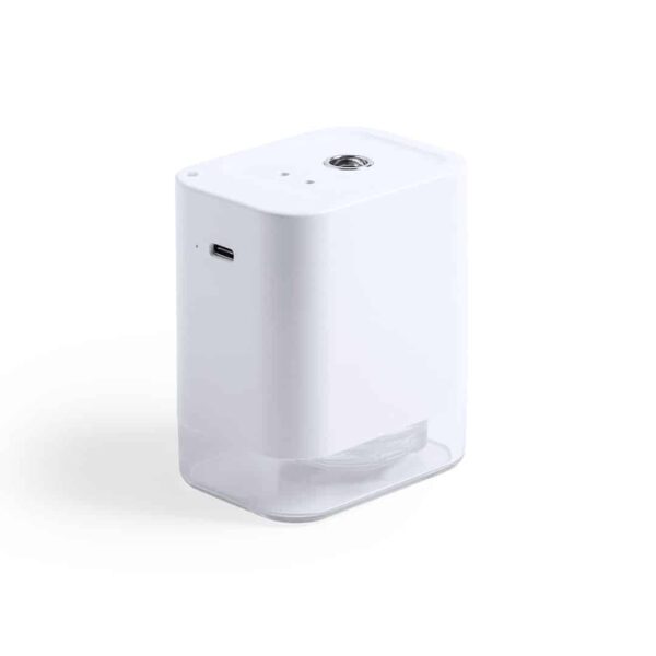 Dispensador Automático Bisnal - Imagen 4