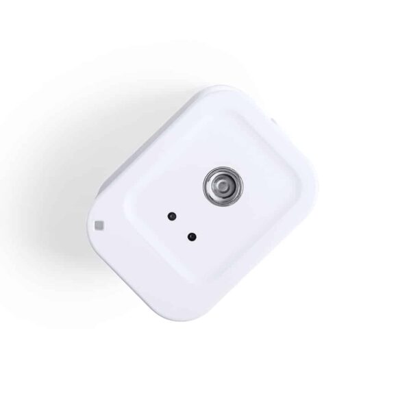 Dispensador Automático Bisnal - Imagen 5