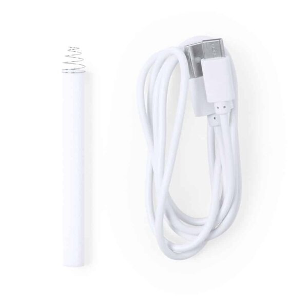 Dispensador Automático Bisnal - Imagen 6