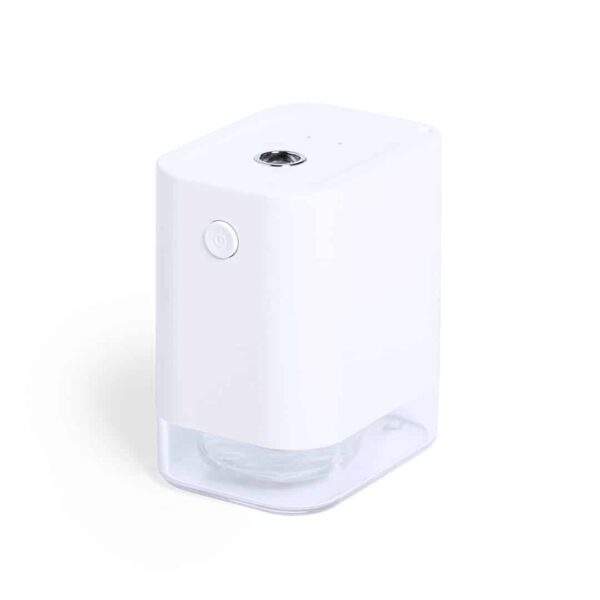 Dispensador Automático Bisnal - Imagen 12
