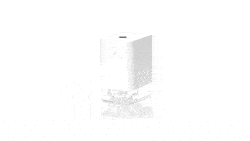 GIF 360