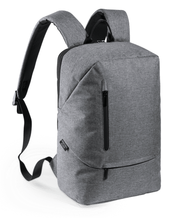Mochila Antibacteriana Mordux - Imagen 8