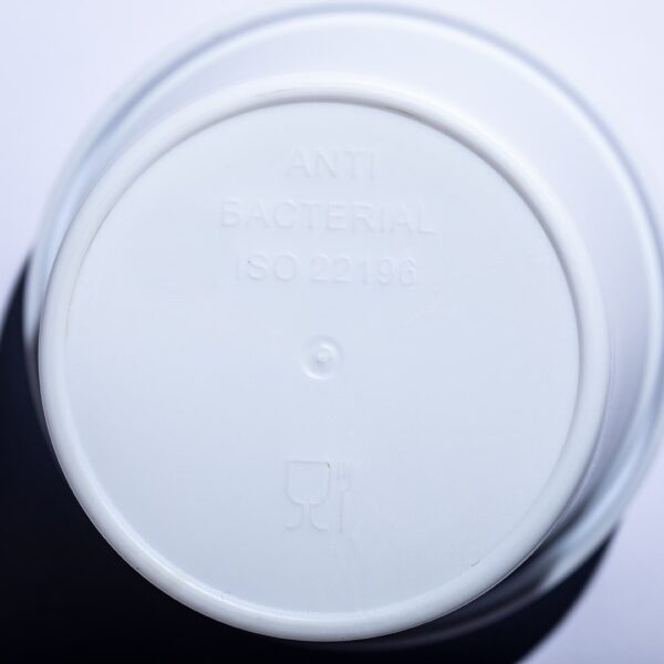 Vaso Antibacteriano Koton - Imagen 4