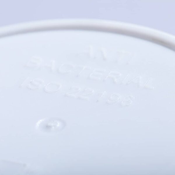 Vaso Antibacteriano Koton - Imagen 3