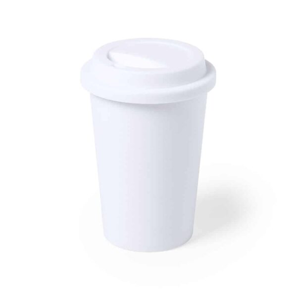 Vaso Antibacteriano Koton - Imagen 2
