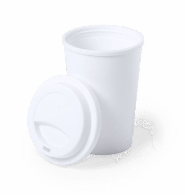 Vaso Antibacteriano Koton - Imagen 7