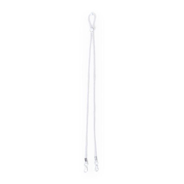 Lanyard Menfix - Imagen 4