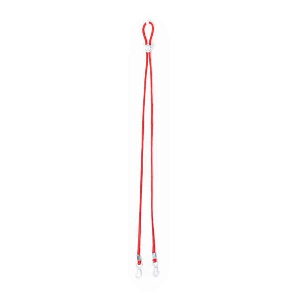 Lanyard Menfix - Imagen 6