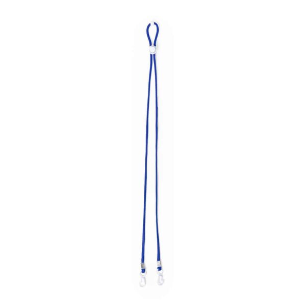 Lanyard Menfix - Imagen 8