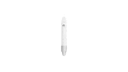 GIF 360