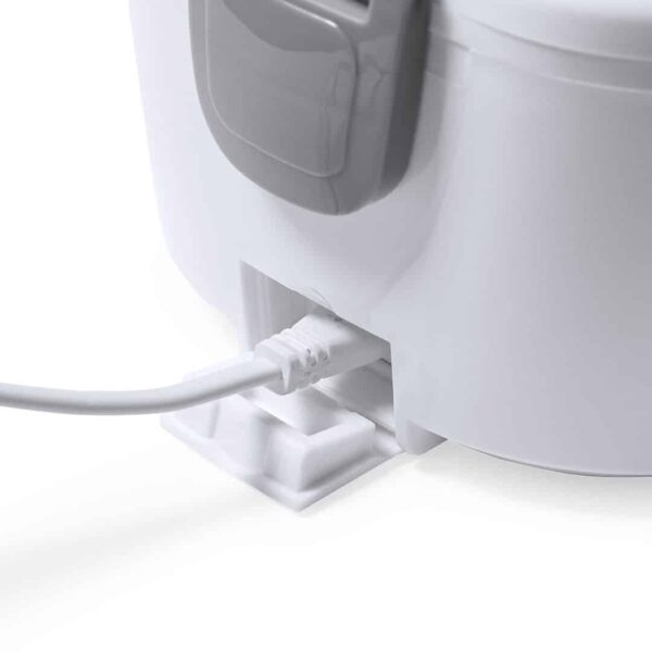 Fiambrera Eléctrica Calpy - Imagen 7