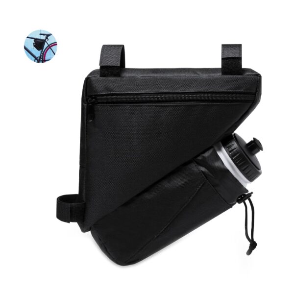 Bolsa Bici Leven