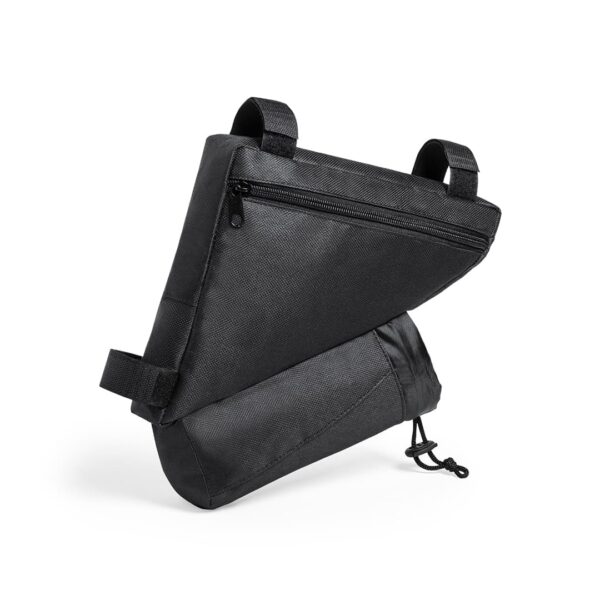 Bolsa Bici Leven - Imagen 8