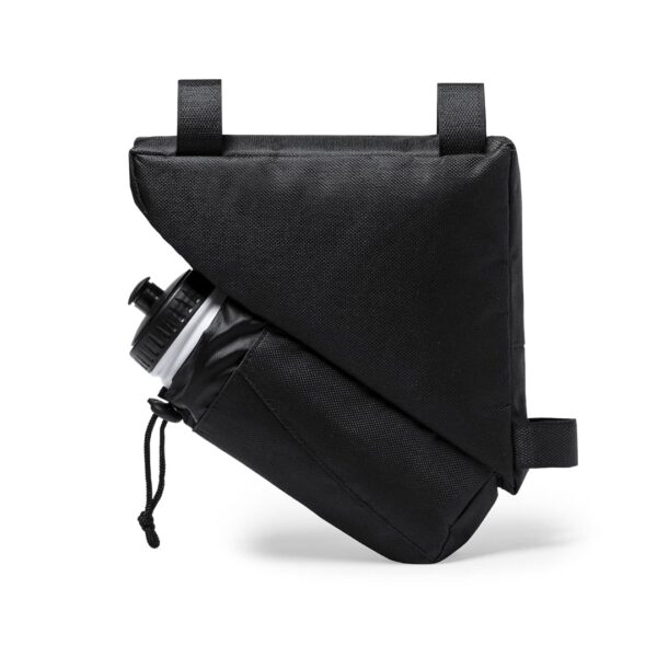 Bolsa Bici Leven - Imagen 7