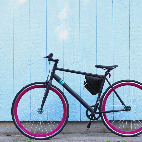 Bolsa Bici Leven - Imagen 4