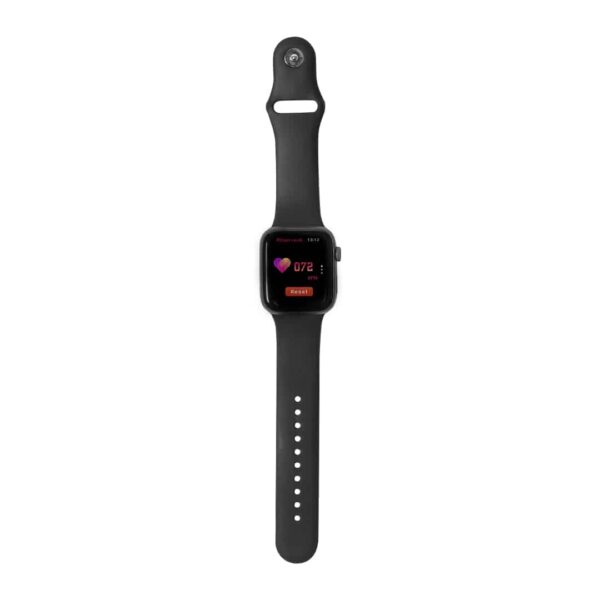 Reloj Inteligente Proxor - Imagen 8