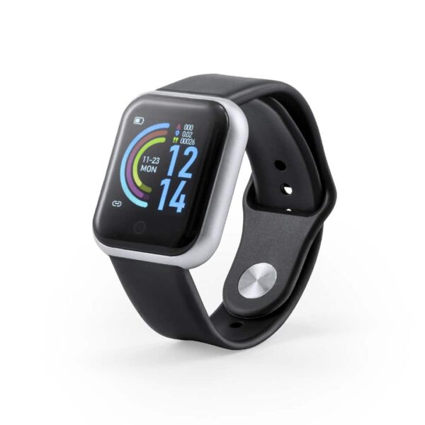 Reloj Inteligente Simont - Imagen 3