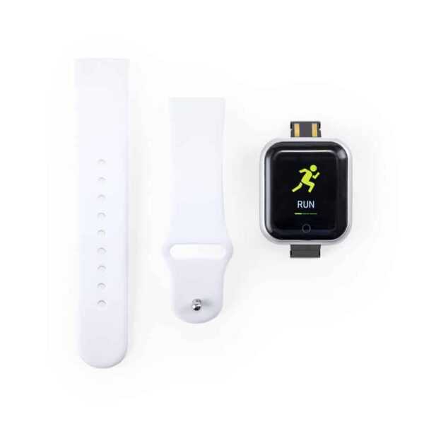 Reloj Inteligente Simont - Imagen 4