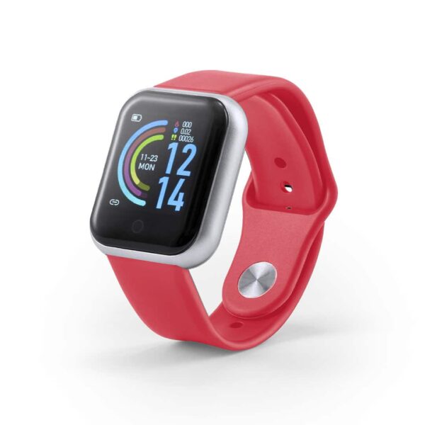 Reloj Inteligente Simont - Imagen 6