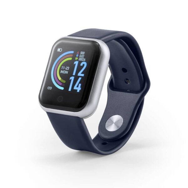 Reloj Inteligente Simont - Imagen 7