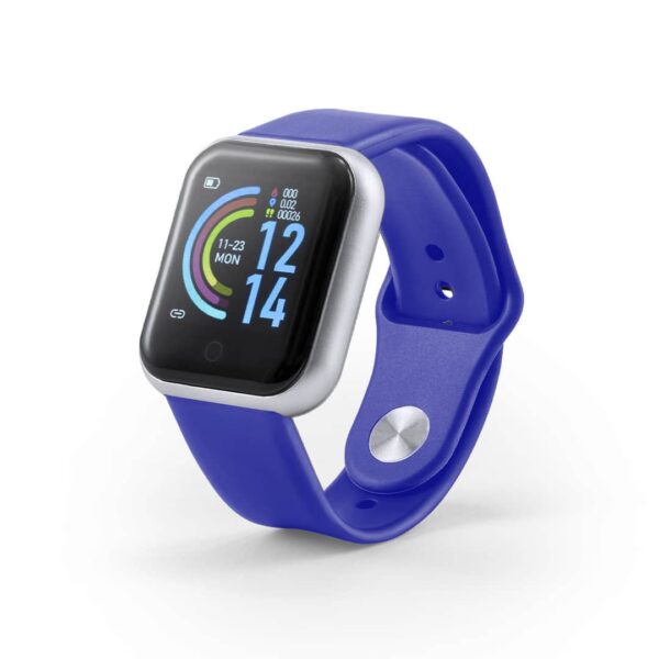 Reloj Inteligente Simont - Imagen 8