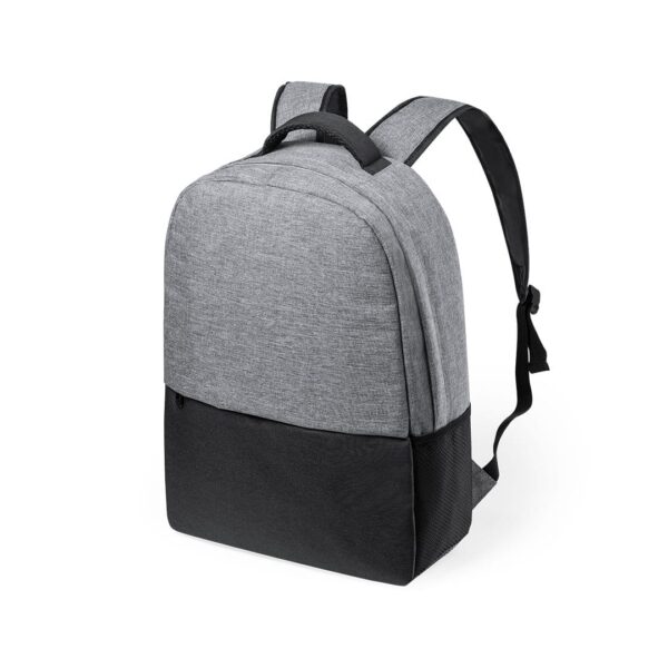 Mochila Terrex - Imagen 2