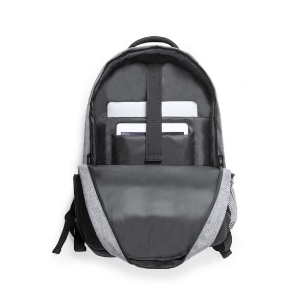 Mochila Terrex - Imagen 3