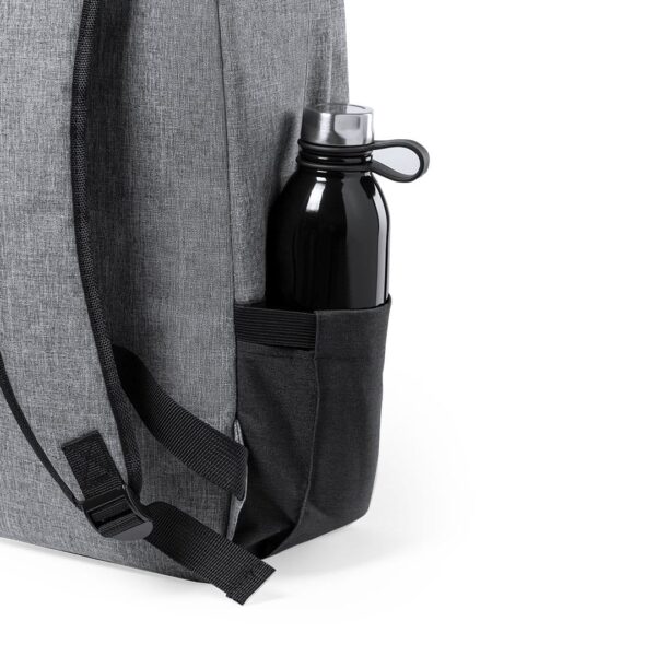 Mochila Terrex - Imagen 4