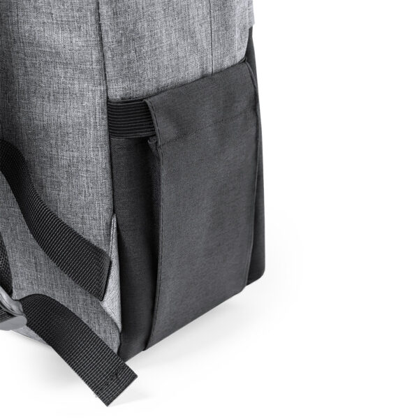 Mochila Terrex - Imagen 5
